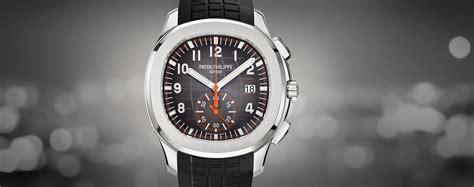 patek philippe aquanaut travel time 5968|aquanaut dual time.